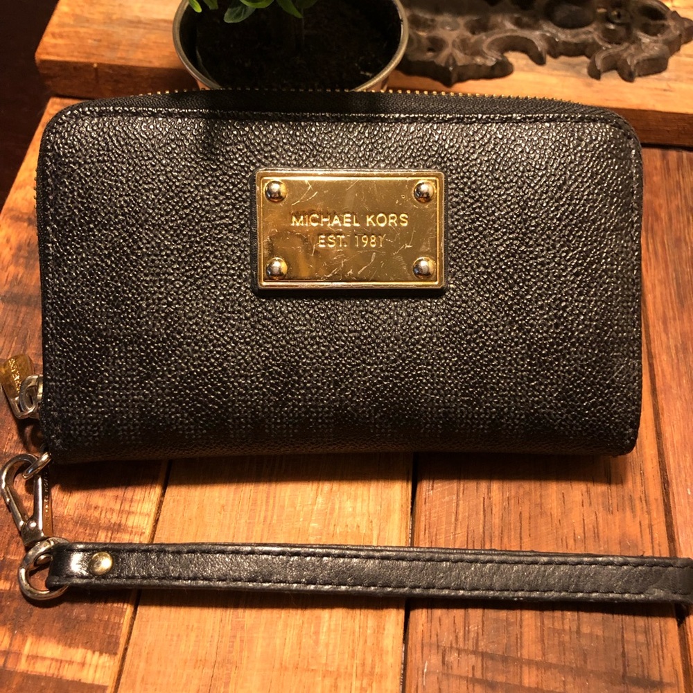 Michael Kors